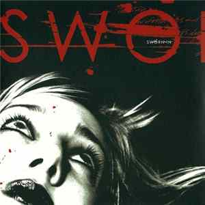 Sworn In - Sworn In Album