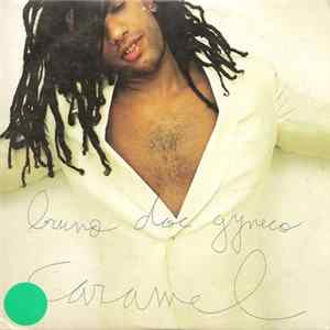 Doc Gynéco - Caramel Album