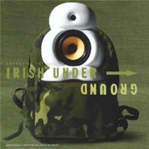 Various - Sounds Of The Irish Underground Album