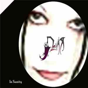 Devar / Pasaglia - Split Album