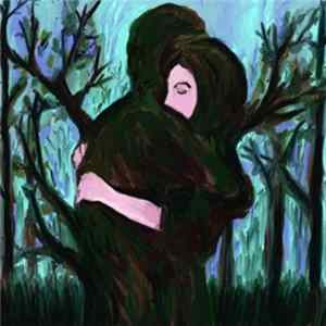 The Inner Space - Hope Together - A Magic Word Album