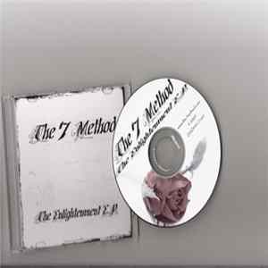 The 7 Method - The Enlightenment Album