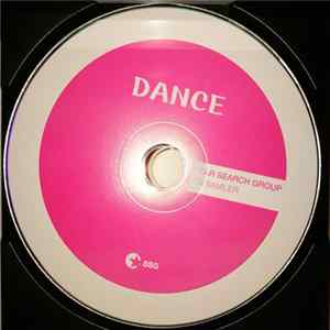 Various - Dance Collection Album