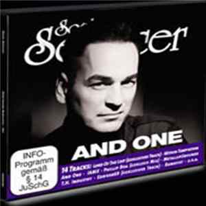 Various - Sonic Seducer Cold Hands Seduction - Vol. 117 Album