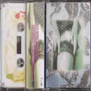 Bruital Orgasme / Endometrium Cuntplow - Romanticism In Everyday Life Album