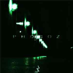 Phoboz - Korridor Album