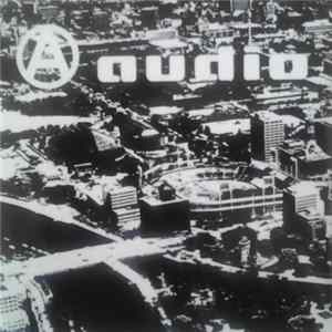 Audio - Audio Album