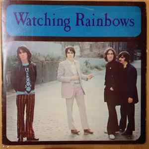 The Beatles - Watching Rainbows Album