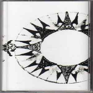 U Boat - The Snake That Needs A Tatty Cage Album