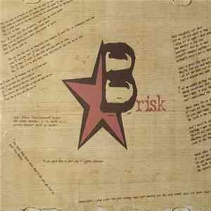 Brisk - Demo Album