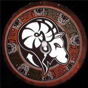 Wems - Astrology 14 Album