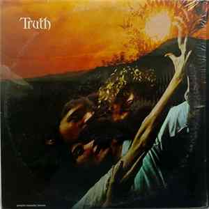 Truth - Truth Album