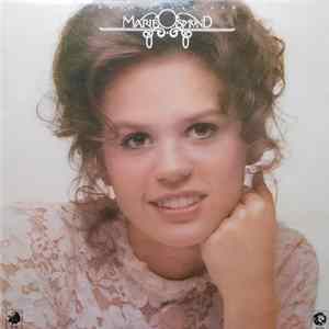 Marie Osmond - Who's Sorry Now Album