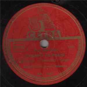 Angelini E La Sua Orchestra - Canaro En Paris / Mambo Jambo Album