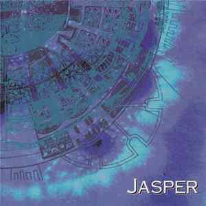 Jasper - Jasper Album