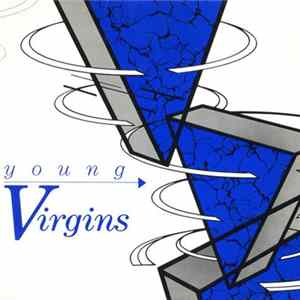 Various - Young Virgins Album