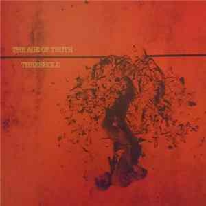 The Age Of Truth - Threshold Album