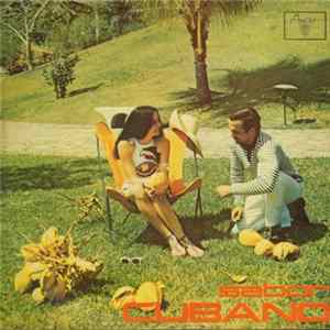 Various - Sabor Cubano Album