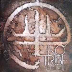 No Tribe - Primordial Album