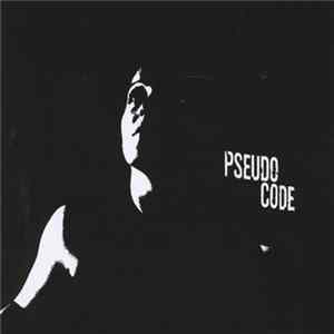 Pseudo Code - Light Album