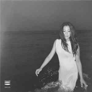 Bago - Loyal Forever Album