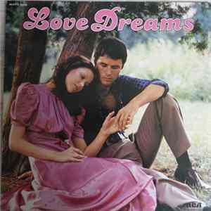 Various - Love Dreams Album