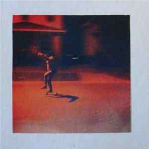 Chasms - Silicone Islands Album