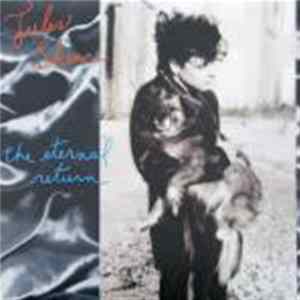 Jules Shear - The Eternal Return Album