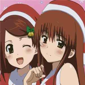 Recovering Hikikomori - 去年のクリスマス Album