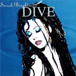 Sarah Brightman - Dive Album