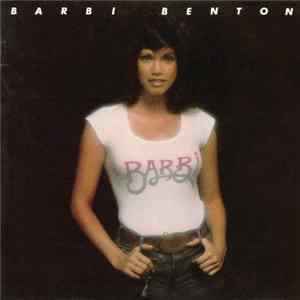 Barbi Benton - Barbi Benton Album