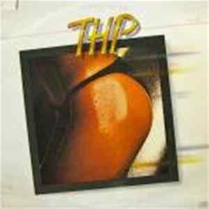 THP - Good To Me Album