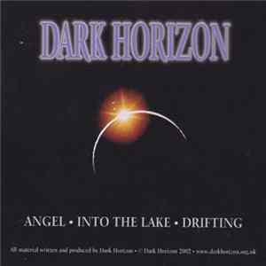 Dark Horizon - Dark Horizon Album