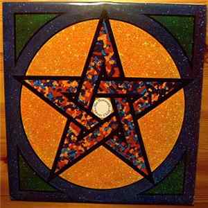 The Pentangle - Sweet Child Album