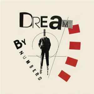Vanishing Twin - Dream By Numbers Album