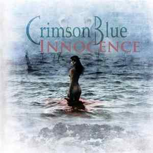 Crimson Blue - Innocence Album
