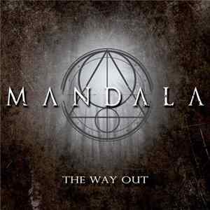 Mandala - The Way Out Album