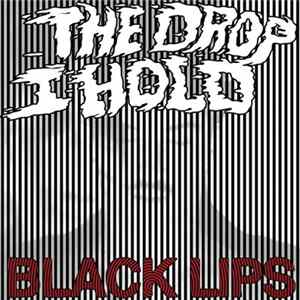Black Lips - The Drop I Hold Album