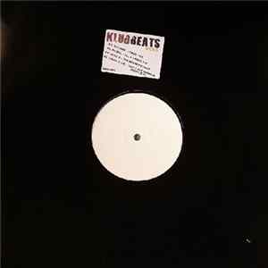 Various - Klubb Beats Vol. 5 Album
