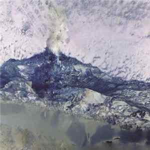 Drape - Let There Water Air Album