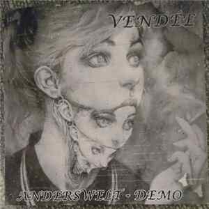 Vendée - Anderswelt Album