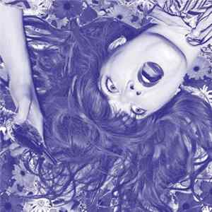 Florence + The Machine - Kiss With A Fist Album
