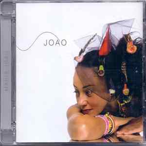 Maria João - João Album