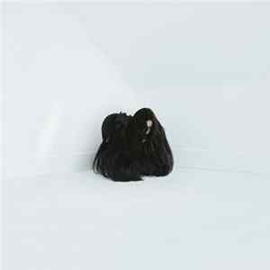 Chelsea Wolfe - Hiss Spun Album