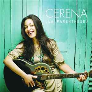 Cérena - La Parenthèse Album