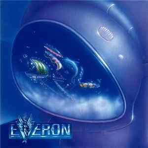 Everon - Venus Album