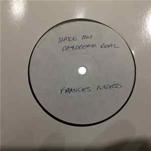Frances Nero - Making My Daydream Real Album