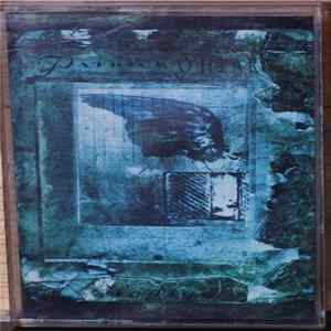 Patrick O'Hearn - Indigo Album