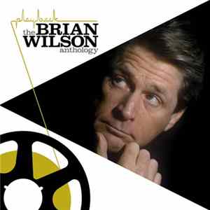 Brian Wilson - Some Sweet Day Album