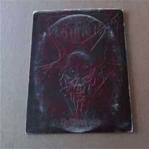 Deathwitch - The Ultimate Death Album